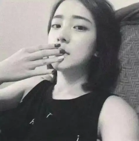  女生最难看的3种脸型,各个丑到爆,没中的都是小仙女