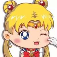  被捏脸的卡通情侣头像捏脸情侣头像一男一女配对