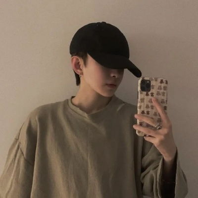 结婚情侣头像一男一女图片男人的
