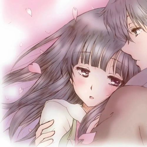  七夕.和你在一起