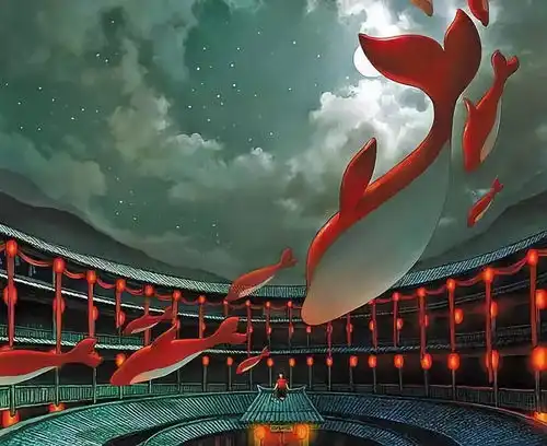  青葵fmta说生命最后的温柔