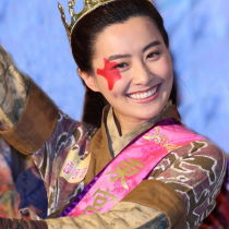  图片分享家居秀新浪装修家居