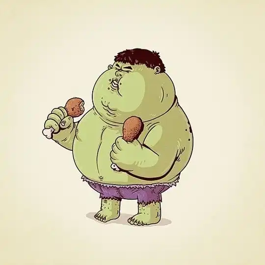 的相册再也不能这么胖下去了