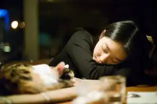  伤感爱情说说