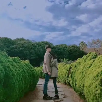 qq情侣头像情侣头像大全2020最新版的情侣专用qq头像腾牛个性网 qq情侣头像情侣头像大全2020最新版的情侣专用qq头像腾牛个性网