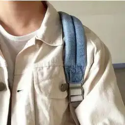 男生情侣头像图片淘宝网