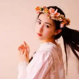  唯美有意境闺蜜微博头像两张一对2018我们是糖甜到忧伤