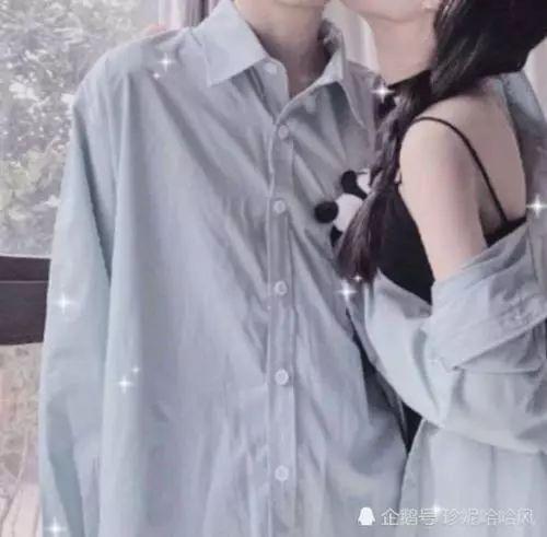  碰到女孩3个地方,如果没有挨打,就可以去告白了