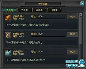 cf黄金笑脸兵头像