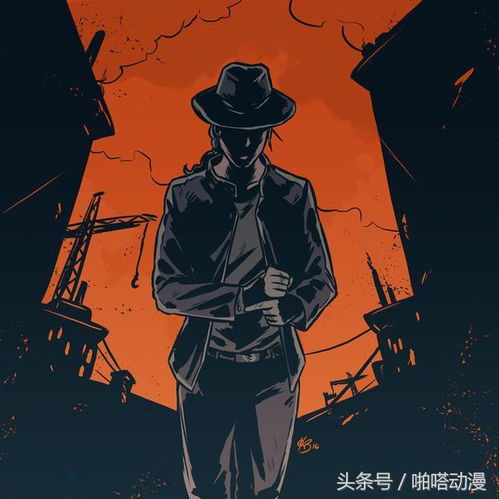  猛禽小队曝光全员阵容,备受关注的蝙蝠女缺席