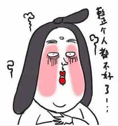 紧急通知我省将再次出现沙尘污染过程,西安日平均气温下降6到8c  紧急通知我省将再次出现沙尘污染过程,西安日平均气温下降6到8c