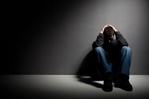  知识付费网课项目靠谱吗为什么依然有人对它有偏见