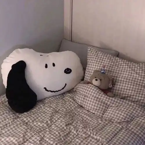  朋友圈背景图