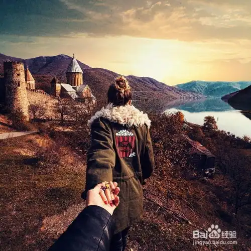  怎样挽回老婆的心