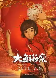  网通社汽车广汽传祺天悦店