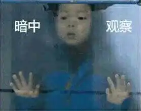  求考研大神看过来19考研小白想求科普考研应该怎样准备准备什么科目审计专业想考专硕