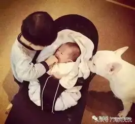  原来幸福的图片背后,还有这样一段故事