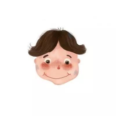 中年情侣头像一男一女情