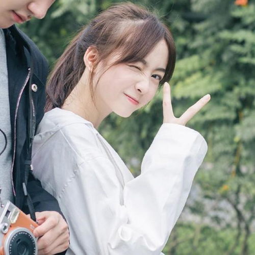  想做一个有松弛感的女人,就学会从这8个方面为自己解绑吧