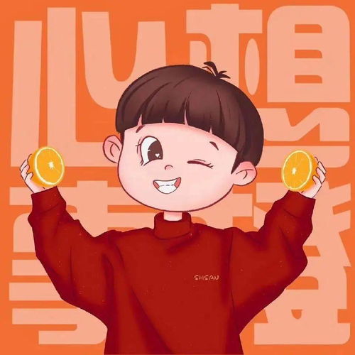  hbauers,你的朋友圈被监控了