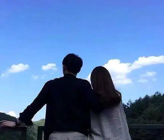  你们暧昧的样子,像极了爱情,但最终逃不出这3种结局