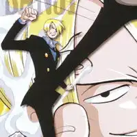  海贼王头像,海贼王头像图片