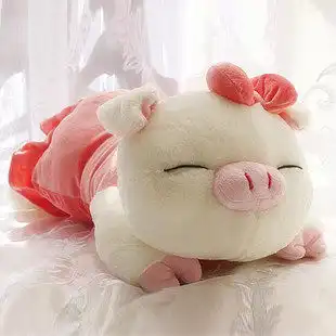  七彩创意家居杂志