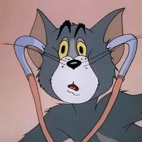  需要结合在一起才能看懂的情头5