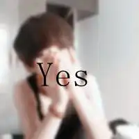 黄山风景区山如什么 黄山风景区山如什么