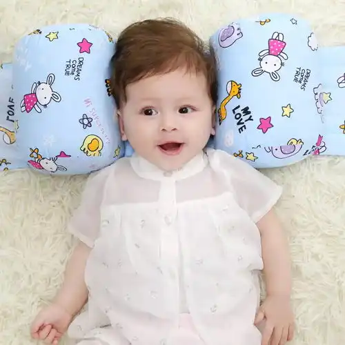  擦亮眼这些婴儿用品,伤宝宝也许你家还在用,快扔掉