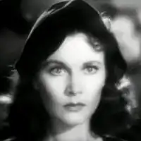  魂断蓝桥头像电影魂断蓝桥头像图片微信头像图片大全