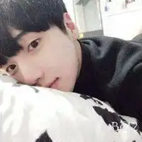 红妖小狐娘情侣头像微信头像图片大全 红妖小狐娘情侣头像微信头像图片大全