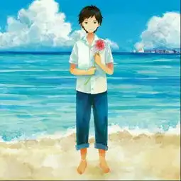 人这辈子,最害怕突然把某一首歌听懂了