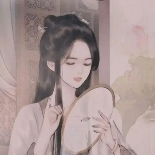  诗句中的浪漫,至死不渝
