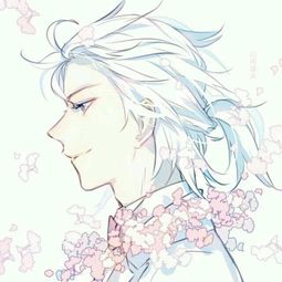 燕王wf情侣头像闺蜜