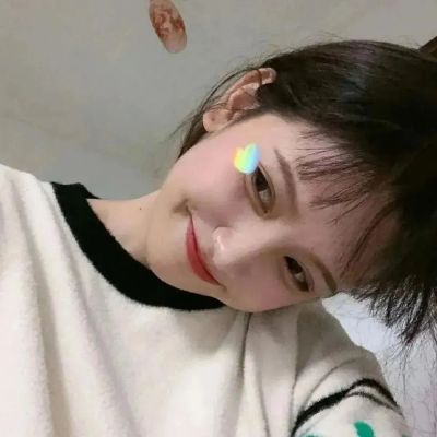  明仕手机版客户端