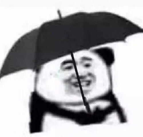  男生用什么头像更容易撩到小姐姐