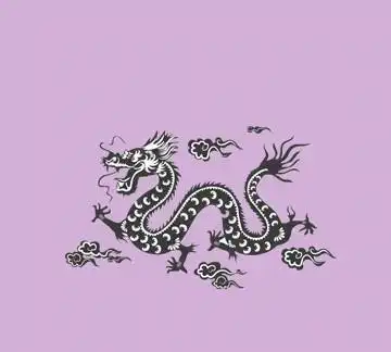 不管另一半愿不愿意,他们都要求对方使用情侣头像的2个生肖 不管另一半愿不愿意,他们都要求对方使用情侣头像的2个生肖