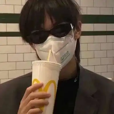  微甜情头一个频繁换情头的人适合谈恋爱吗