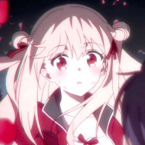  姉
