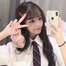  我眼里没有星辰没有大海只qq情侣头像我要个性网