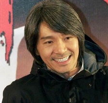  明星蜂拥穿官衣星爷变委员政协变舞台