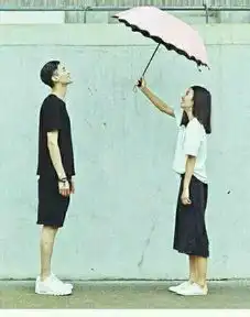  求这组情头的高清图片跪求