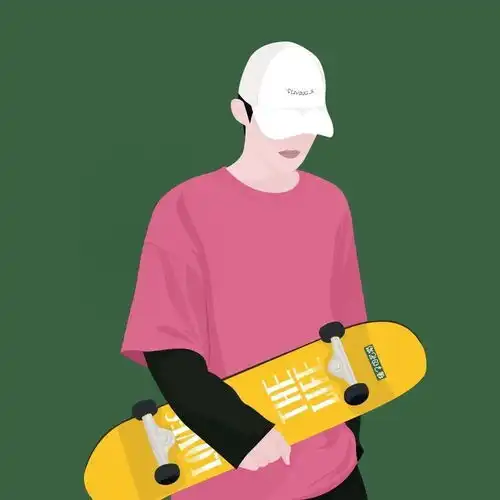 可爱性感俏皮的情侣头像可惜我只有一个男朋友 可爱性感俏皮的情侣头像可惜我只有一个男朋友