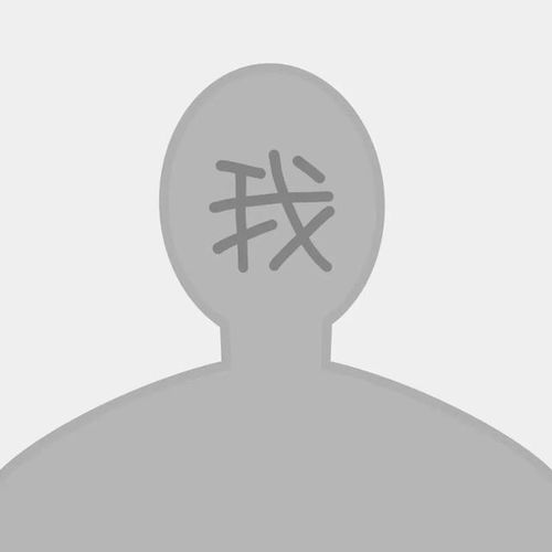可爱小众搞怪沙雕头像