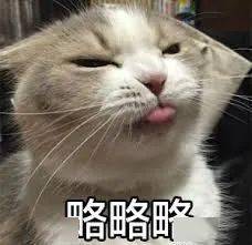  朋友超过7个容易抑郁,以及,产后抑郁可能第3年才发生weekly