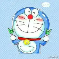  求叮当猫小叮当多啦a梦,大的萌头像有木有
