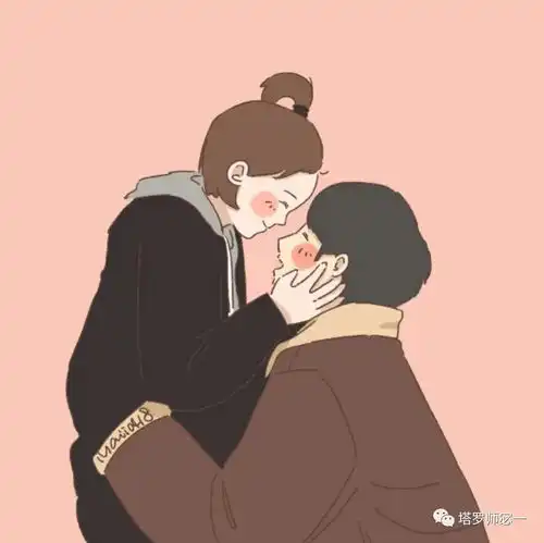  塔罗牌占卜脱单还要等多久今年内你能恋爱吗