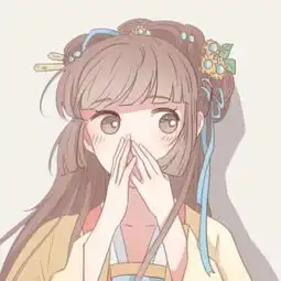  让耳朵仿佛怀孕5首古风曲,双笙1首,银临1首,这首群唱0差评
