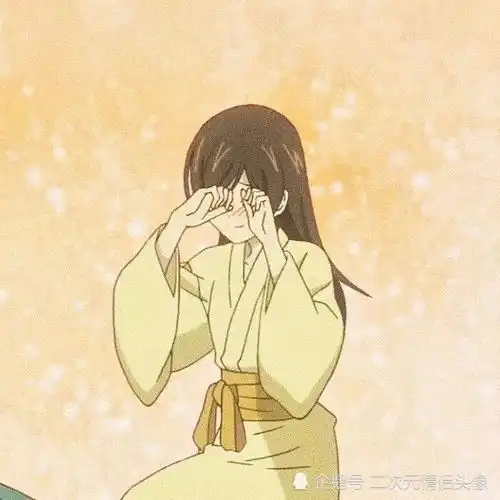 动漫情侣头像我喜欢你,笨拙而热烈,一无所有却又倾尽所有腾讯新闻 动漫情侣头像我喜欢你,笨拙而热烈,一无所有却又倾尽所有腾讯新闻